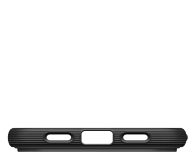 SPIGEN Parallax Mag Magsafe Google Pixel 10 / 10 Pro Matte Black 8800283307696 - 1354464 - zdjęcie 5